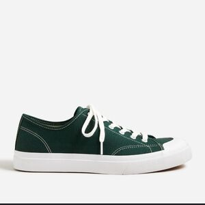 J.Crew Low-top sneakers for Men
